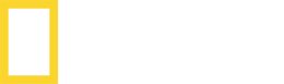National Geographic